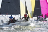 jammin gbr9214r ss19 fri gjmc1489 w